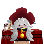 @hollyplayz_games