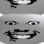@bob237er