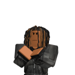 @TreyvonFrmDaWic