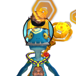 @RunixR