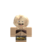 @pizza_986