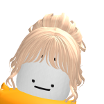 @gogogo3532