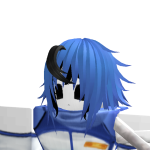 @Reset44384653
