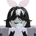 @yipper26fd