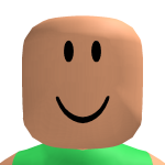 @FakeFriend5252