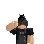 @Trippithon
