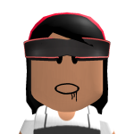 @PopiePlayz_YT