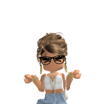 @froggylunasterre
