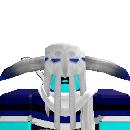 monsterpod