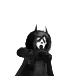 @5uygf457uhhr44