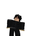 @Brandin7171