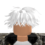@phantomgaming316
