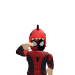 @AngelElProYT11