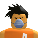 @saulgio1722