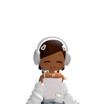 @pretty_queen1267