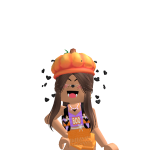 @L0VEEK1ARA