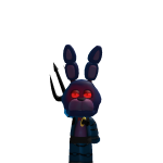 @RealAmielGamer