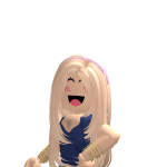 @mamamialet