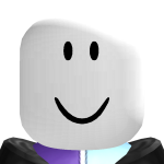 @Robloz120alt