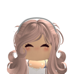 @Saylliia