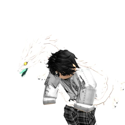 XHardyX avatar