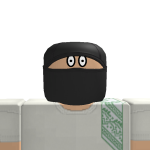 @thecoolest2k1