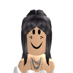 @Act_Faster
