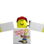 @apolojupiter