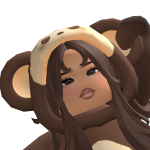 jessleannex