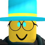 @managerman_8123