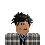 @kr5ta