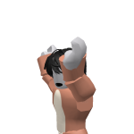 @Gamestealer0932