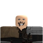 @kurtsdoom