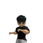 @sebabot21