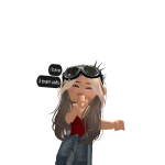 @Happyy_Abbyy123