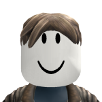 @jaggeyjape