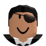odaydabbaagh avatar