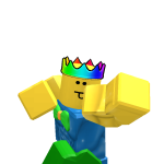 @Sir_Noobus1