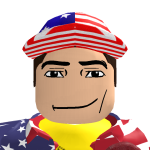 @Fusion_Frog28