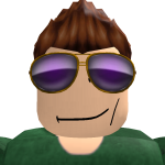 @DrizzleHoIder