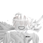 @dominic286803