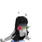 @ugh_ayten