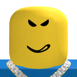 @wattacoolguy