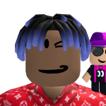 @micahscna