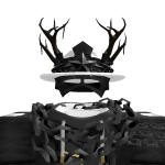 @Big0ldSquid