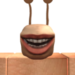 @Winningatnoob2