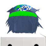 @shiroimikey