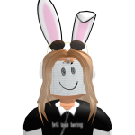 @Kddzkn