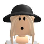 @Kenzieplays1320