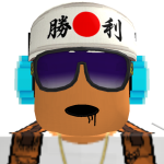 @bassnp123